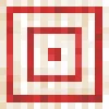 🕳️ Эмодзи «Redstone Minecraft» для Telegram