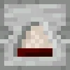 🕳️ Эмодзи «Redstone Minecraft» для Telegram