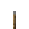 🕳️ Эмодзи «Redstone Minecraft» для Telegram