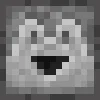 🕳️ Эмодзи «Redstone Minecraft» для Telegram