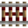 🕳️ Эмодзи «Redstone Minecraft» для Telegram