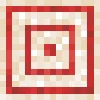 🕳️ Эмодзи «Redstone Minecraft» для Telegram
