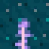 🕳️ Эмодзи «Redstone Minecraft» для Telegram