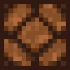 🕳️ Эмодзи «Redstone Minecraft» для Telegram