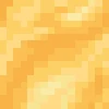 🕳️ Эмодзи «Redstone Minecraft» для Telegram