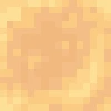 🕳️ Эмодзи «Redstone Minecraft» для Telegram