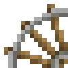 🕳️ Эмодзи «Redstone Minecraft» для Telegram