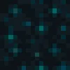 🕳️ Эмодзи «Redstone Minecraft» для Telegram