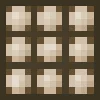 🕳️ Эмодзи «Redstone Minecraft» для Telegram