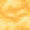 🕳️ Эмодзи «Redstone Minecraft» для Telegram