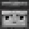 🕳️ Эмодзи «Redstone Minecraft» для Telegram