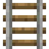 Стикерпак Redstone Minecraft для Telegram