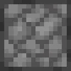 🕳️ Эмодзи «Redstone Minecraft» для Telegram