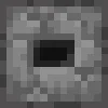 🕳️ Эмодзи «Redstone Minecraft» для Telegram