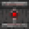 🕳️ Эмодзи «Redstone Minecraft» для Telegram