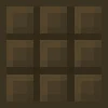 🕳️ Эмодзи «Redstone Minecraft» для Telegram