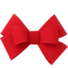 ❤️ Эмодзи «Red Tory» для Telegram
