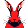 ❤️ Эмодзи «Red Tory» для Telegram