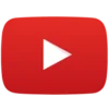 ❤️ Эмодзи «Red Tory» для Telegram
