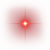 ❤️ Эмодзи «Red Tory» для Telegram