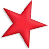 ❤️ Эмодзи «Red Tory» для Telegram