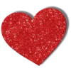 ❤️ Эмодзи «Red Tory» для Telegram