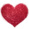 ❤️ Эмодзи «Red Tory» для Telegram