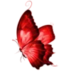 ❤️ Эмодзи «Red Tory» для Telegram