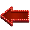 ❤️ Эмодзи «Red Tory» для Telegram