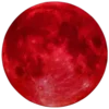❤️ Эмодзи «Red Tory» для Telegram