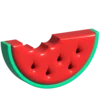 ❤️ Эмодзи «Red Tory» для Telegram