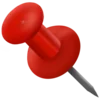 ❤️ Эмодзи «Red Tory» для Telegram