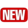 ❤️ Эмодзи «Red Tory» для Telegram