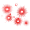 ❤️ Эмодзи «Red Tory» для Telegram