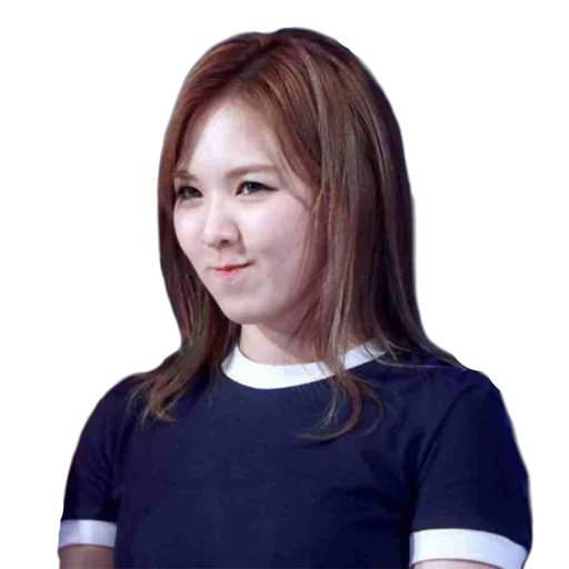 😐 Стикер «Red Velvet» для Telegram