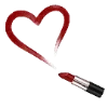 💞 Эмодзи «red with love ani» для Telegram