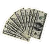 💸 Эмодзи «red with love ani» для Telegram