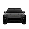 🚘 Эмодзи «red with love ani» для Telegram