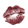 💋 Эмодзи «red with love ani» для Telegram
