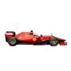 🏎 Эмодзи «red with love ani» для Telegram