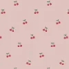 🍒 Эмодзи «red with love ani» для Telegram