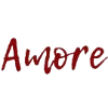 💋 Эмодзи «red with love ani» для Telegram