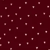 ❤ Эмодзи «red with love ani» для Telegram