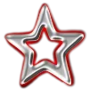 ⭐️ Эмодзи «RED ‍?» для Telegram