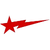 🌟 Эмодзи «RED ‍?» для Telegram