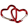 ♥ Эмодзи «RED ‍?» для Telegram