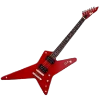 🎸 Эмодзи «RED ‍?» для Telegram