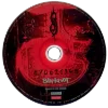 💿 Эмодзи «RED ‍?» для Telegram
