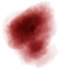 🩸 Эмодзи «RED ‍?» для Telegram
