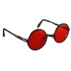 😎 Эмодзи «RED ‍?» для Telegram